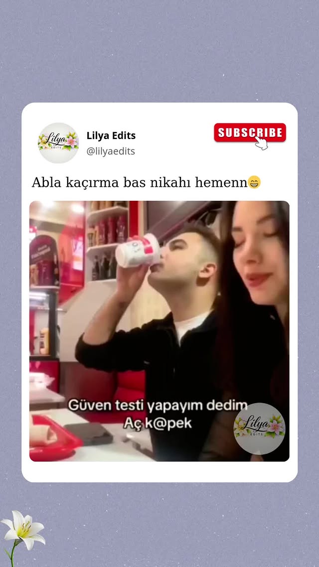 Girişimci ve e-ticaretin öncüsü Jeff Bezos, e-ticaret şirketinin Amazon’un kurucusu ve yönetici başk…