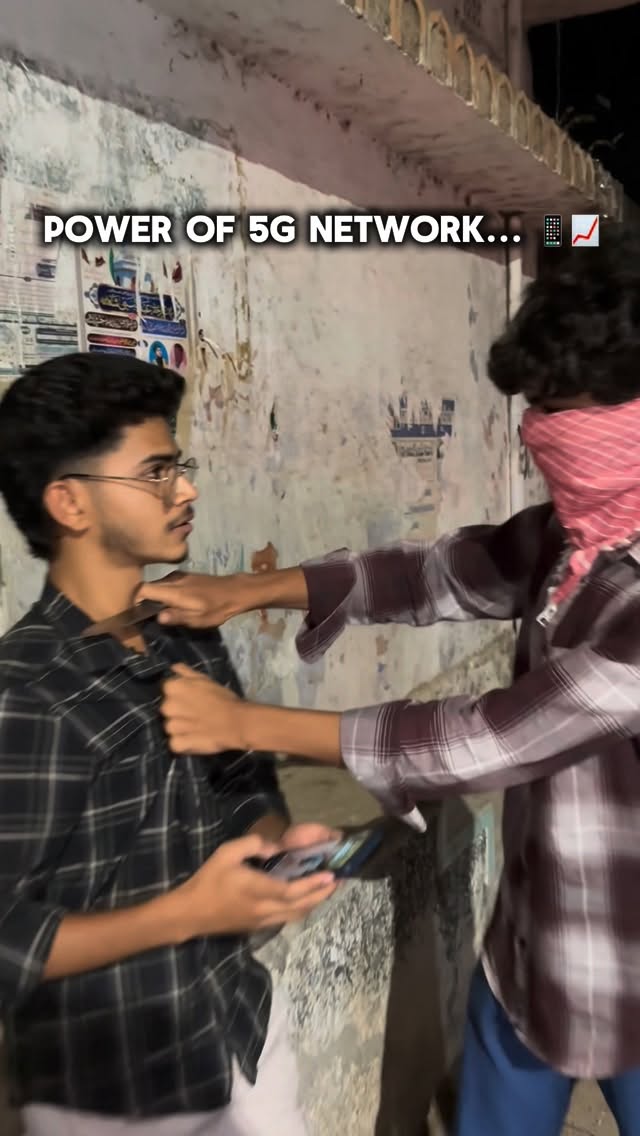 Power of hotspot ☠️📈 #trending #viral