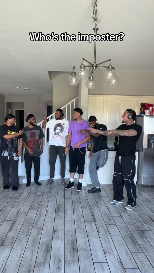 😂😂😂 @sevenfigures.ent @realrahsaun @petro_clips @isaiahpleasee @iamrodrickmccobb @asakinsey
