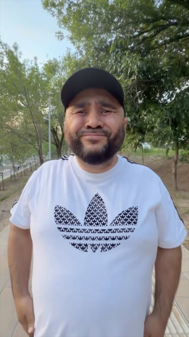 Как назовем этого персонажа? 😎🔥 #newhero #trend 🎥 @yerbolat_sarsembayev