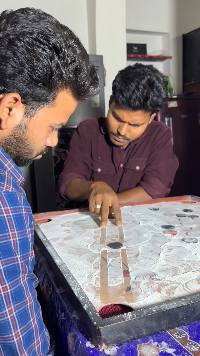 Expected like ultra pro 🤣🤣😂😂 #funny #explorepage✨ #trending #viral #fun