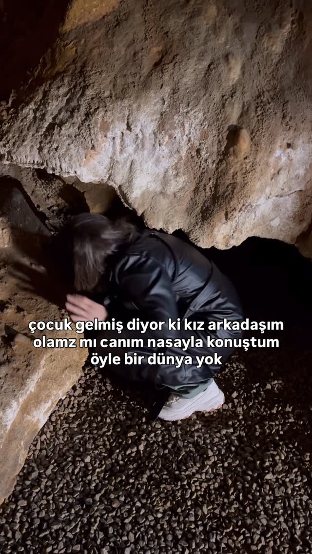 #keşfetteyiz #kesfet #keşfetedüş #fypシ #kesfetteyiz