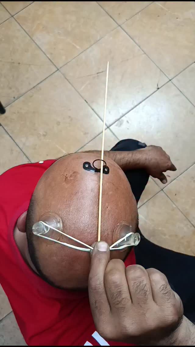 #کچل #اکسپلور #اینستاگرام #🤣 #bald