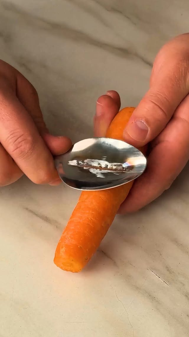 DIY & Crafts pin