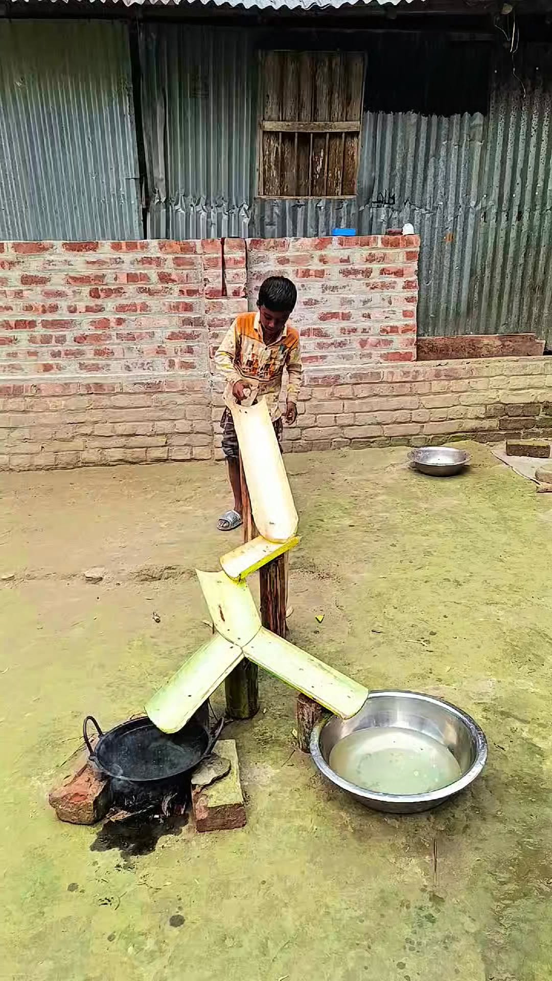 মজার funny 🤣 #funny #fuunyreel #fuunnyreels #fuunycomedy #fypシ