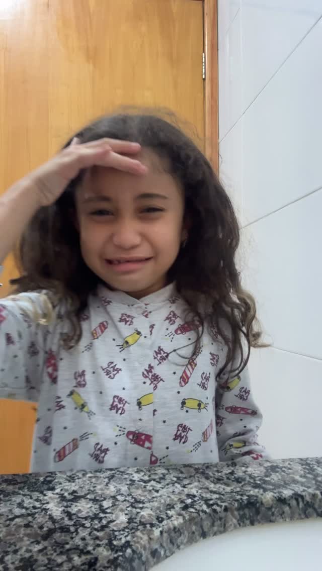 . . ✅SEGUE✅ 👍CURTE👍 🫶COMPARTILHE🫶 PARA MAIS VÍDEOS 🥰 #videosengracados #trends #reelsengracados