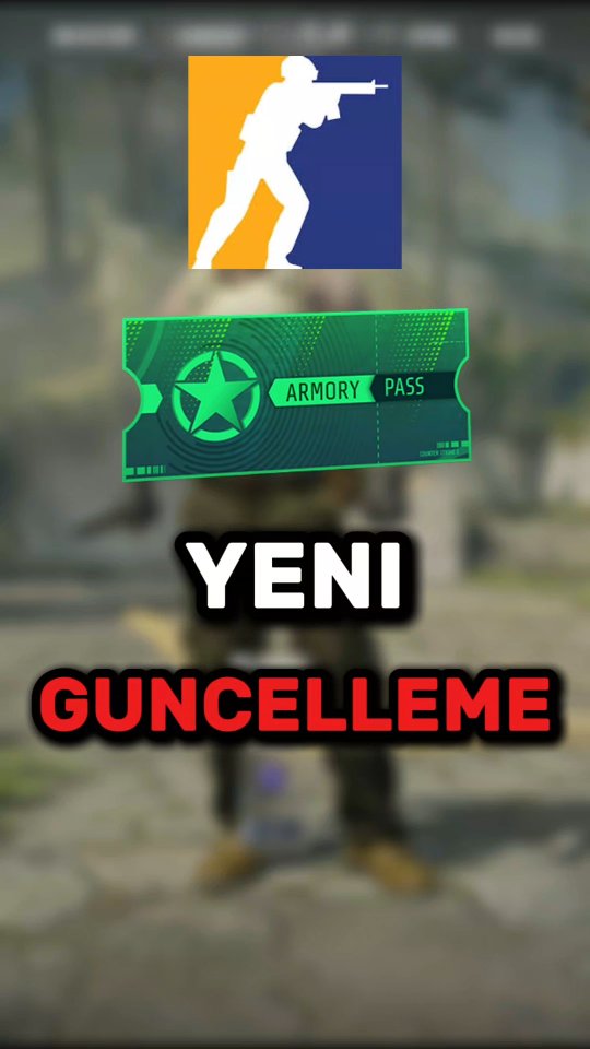 Gaming pin