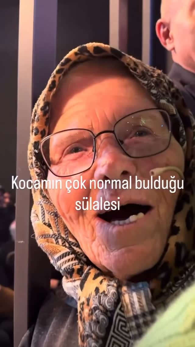 #reels #😂 #fypシ