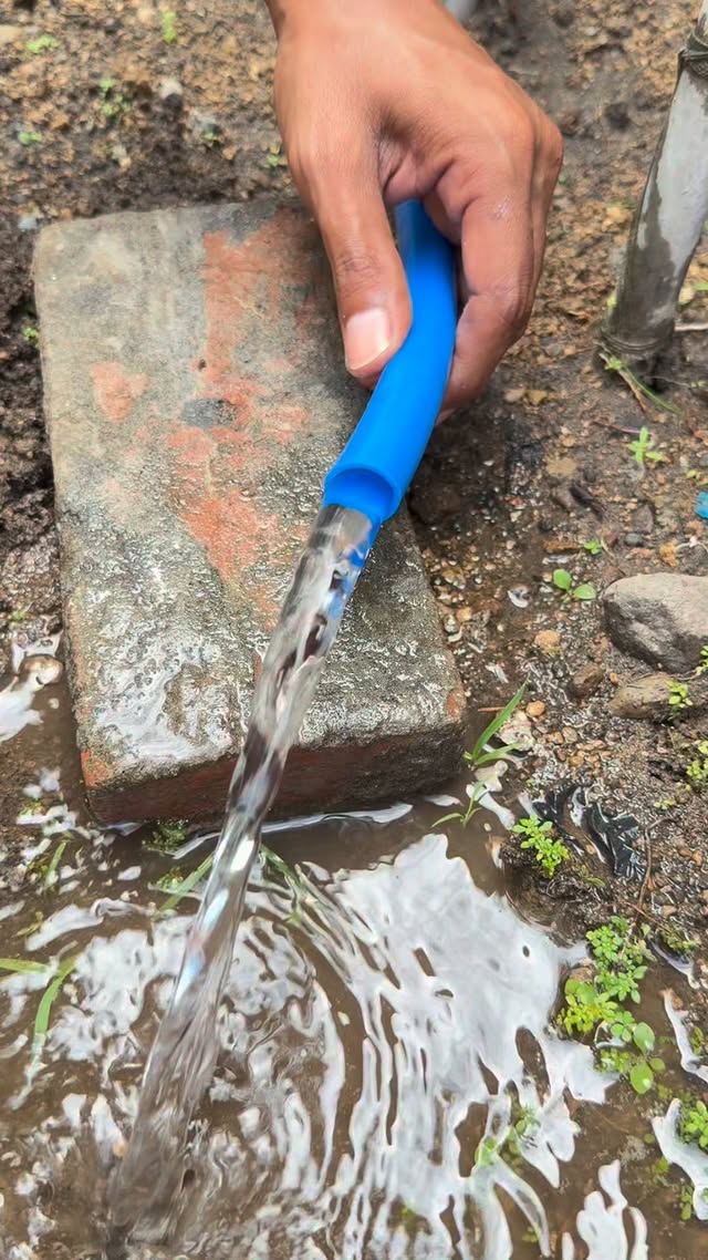 Great tips that You should know 💦 #diy #ideas