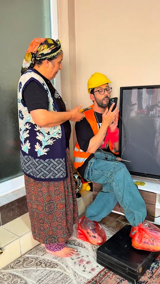 PART 2 geliyor Takipte kalın 😀🌹