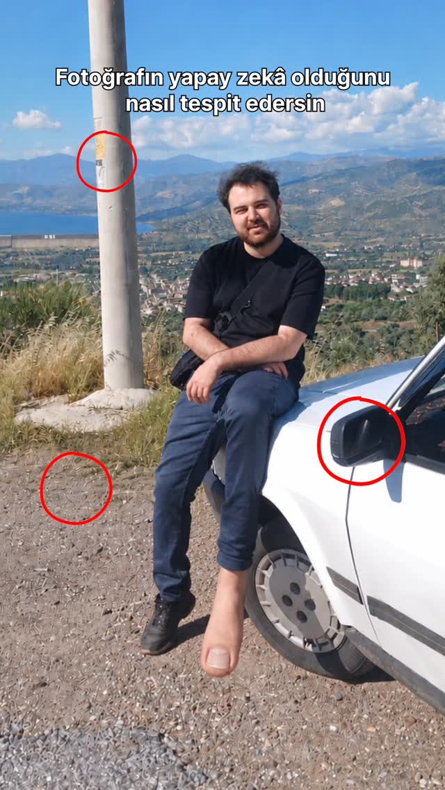 Anladınızmı 🫪...