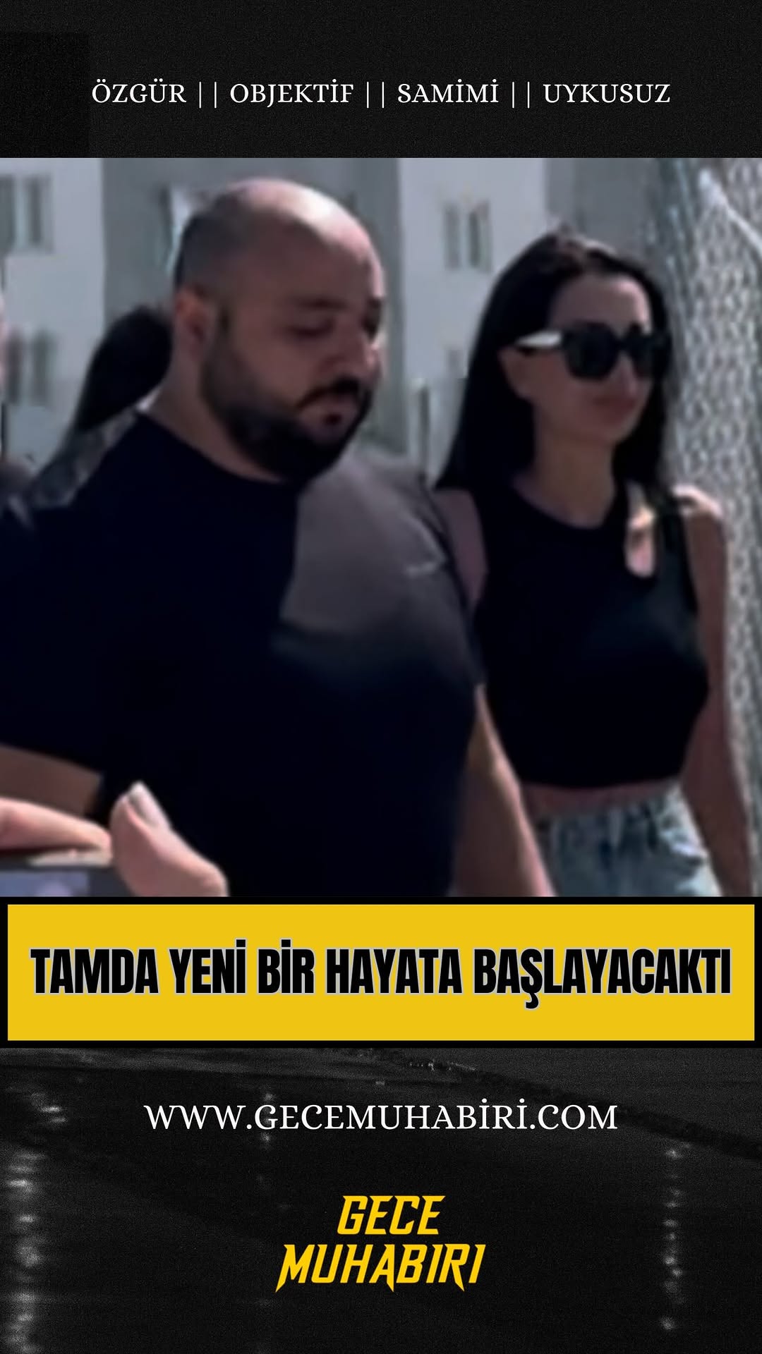 Genel pin