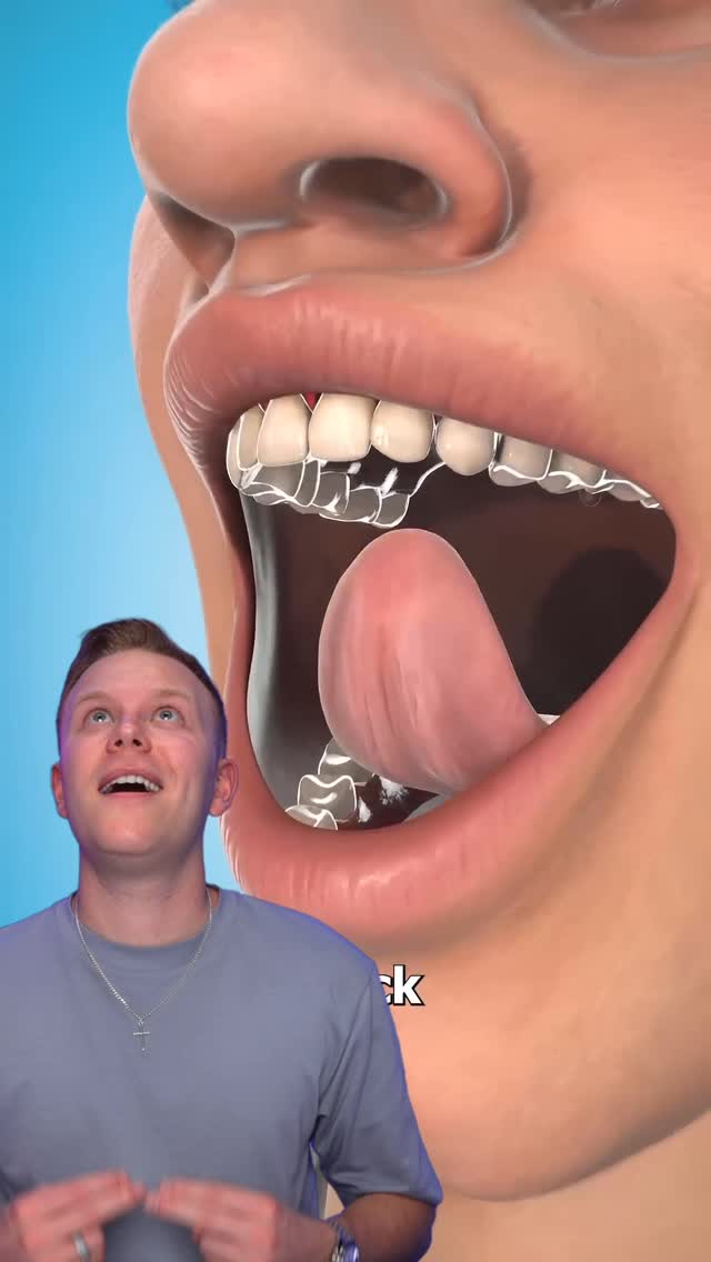 How to Wolf Whistle!