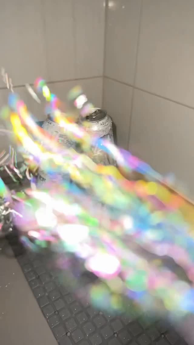 🧊🍒🫧🫧🫧🫧🫧🫧🫧🫧🫧 #fyp #bubbles #memes #bored #monsterenergydrink