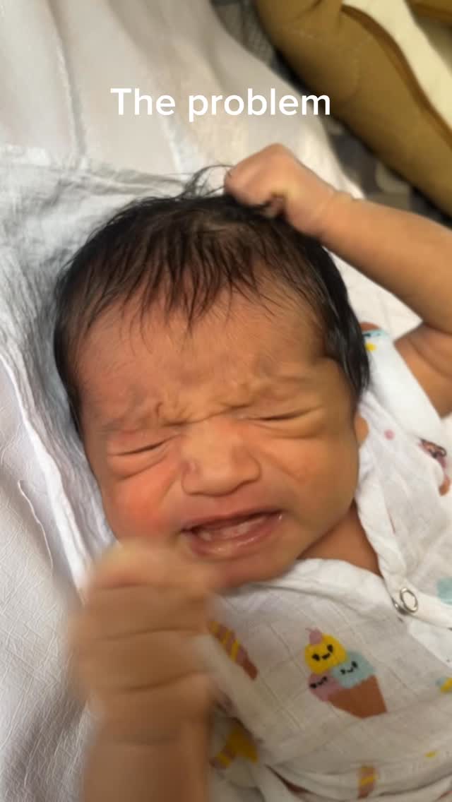 40 million 😱 #funnybabyvideo #babyreels #babyphotoshoot #babysmile❤️ #babylove