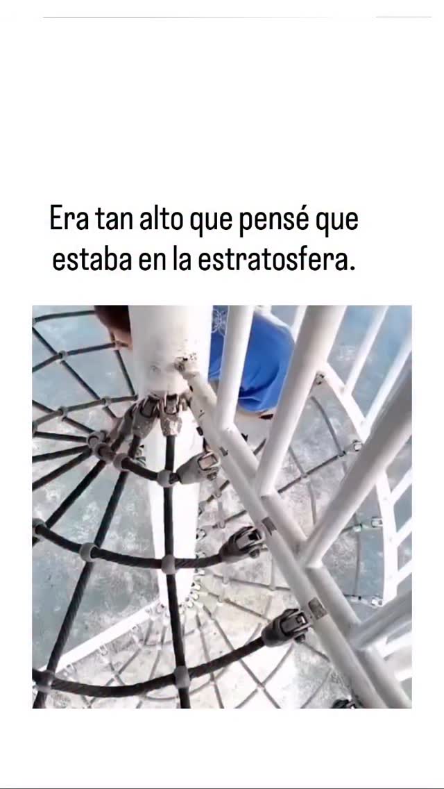 Sigue a @curiosidades_mundialesss ¡para descubrir algo nuevo todos los días! A primera vista, parece…