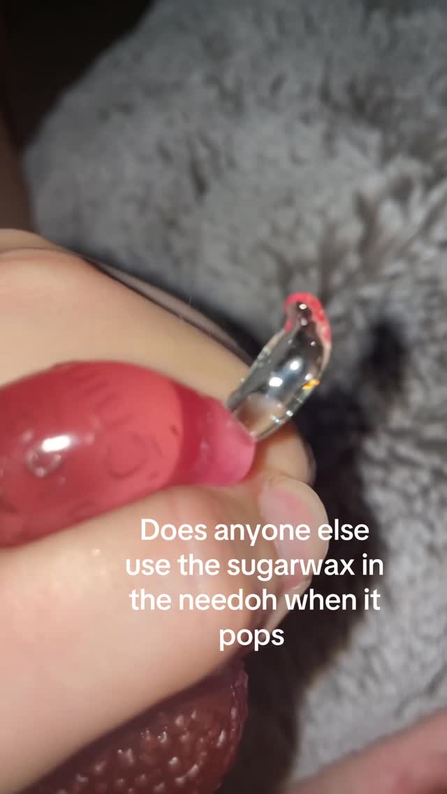Genel pin