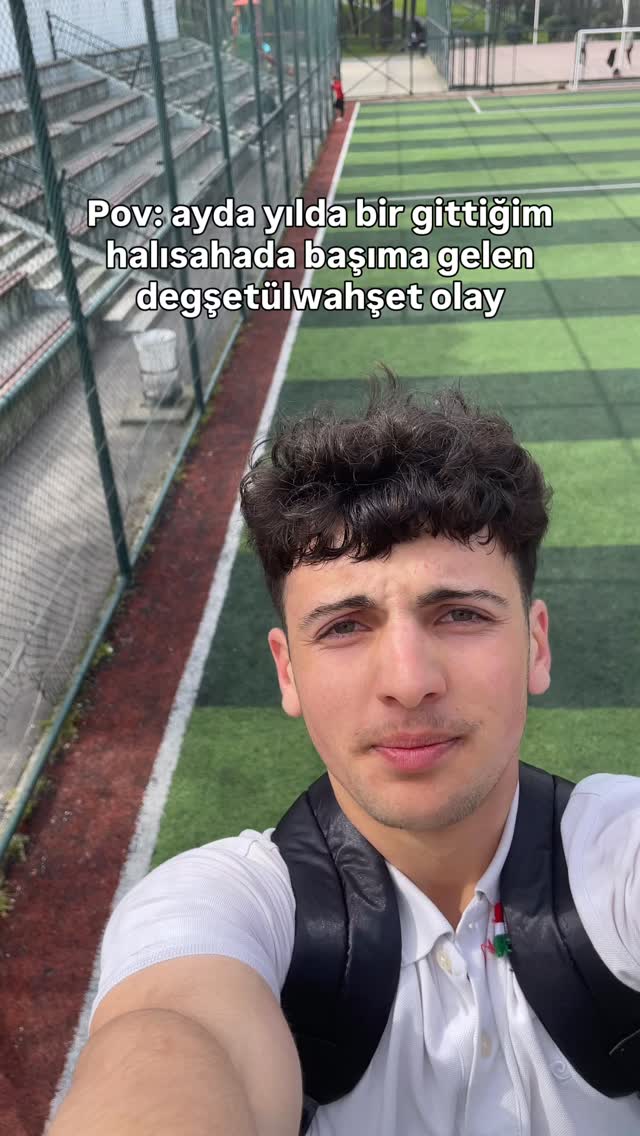 Bin gespannt auf eure Kommentare! En iyi yorumu sabitliyecem #keşfetbeniöneçıkar #kesfett