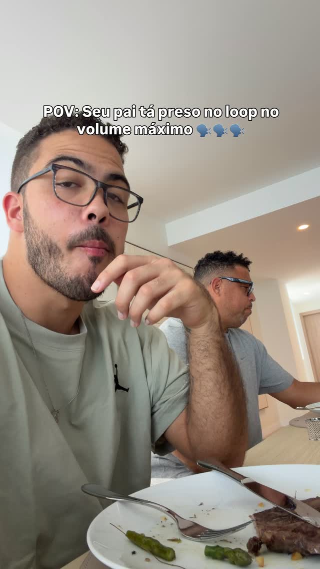 Todos eles vem de fábrica assim? 🤡