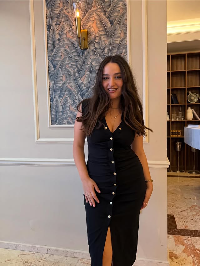 Bugün siyah🖤 Neslimin doğumgünü🖤 reklam