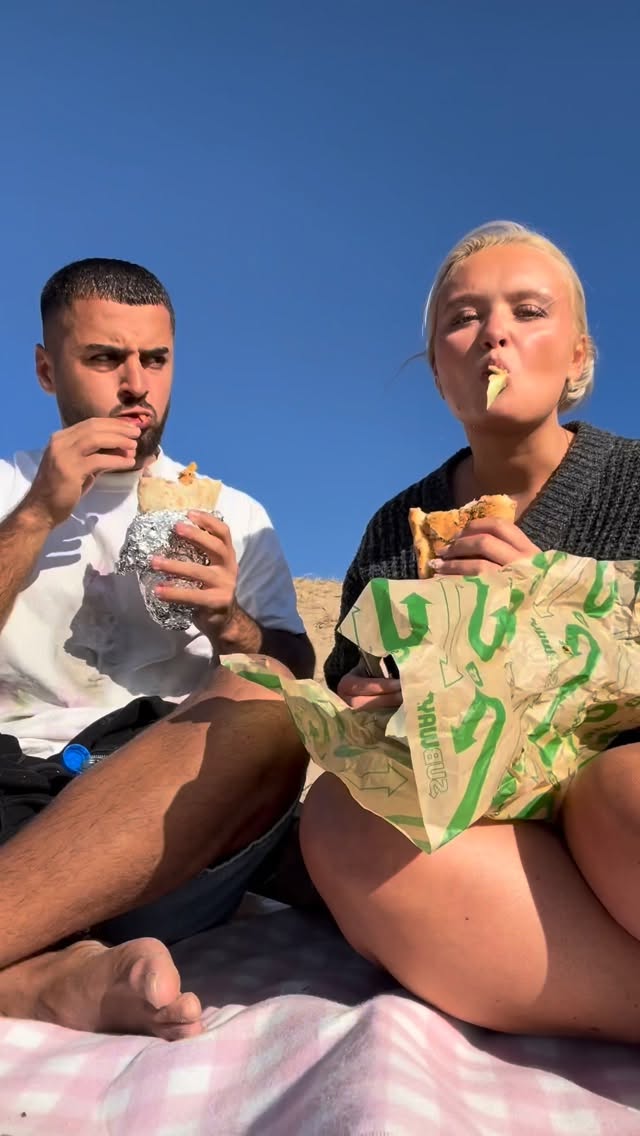 Follow for more fun!😂🔥