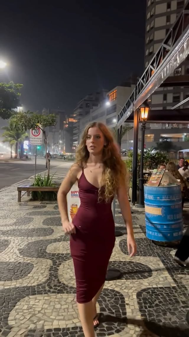 22 🎉