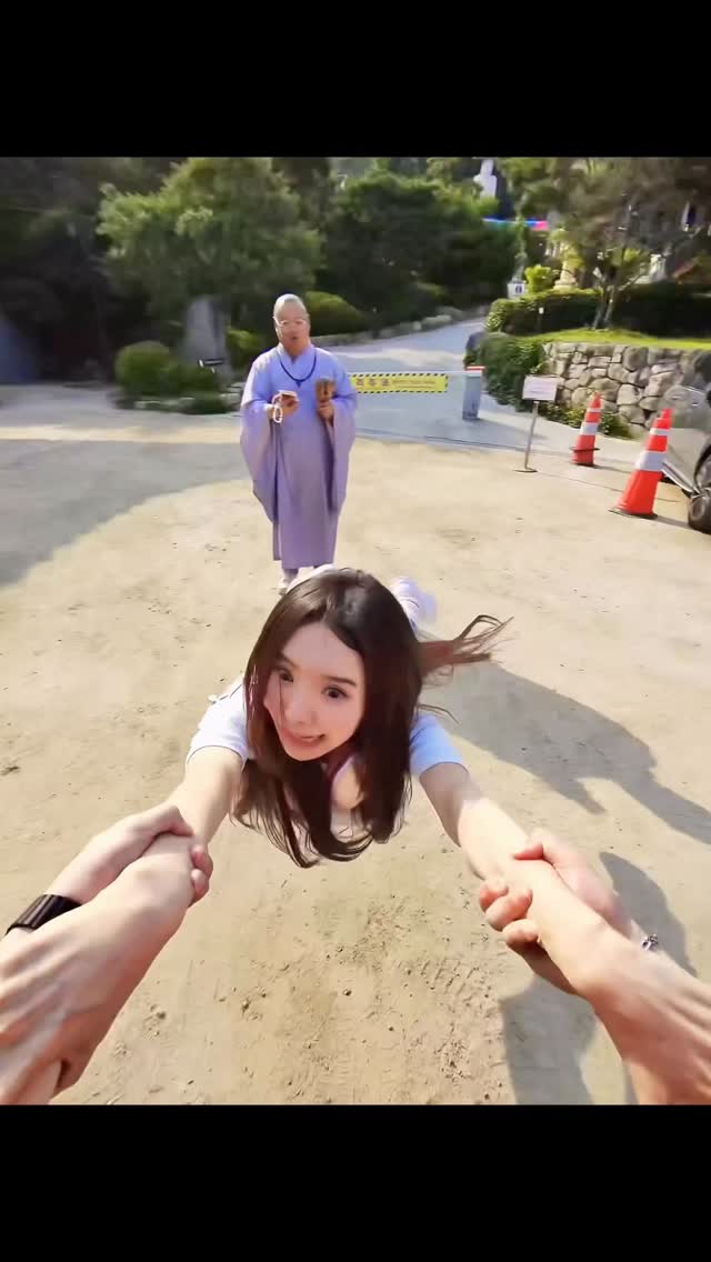 vamos a volar..🚁 #helicoptertrend #nayoon #comedia #helicoptero