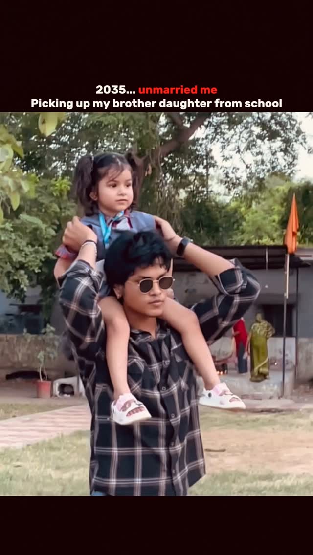 ✨🫶 . . . . . #doughter #brother #explore #explorepage✨ #future