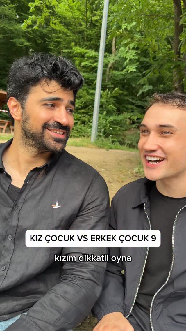 Ümeyir hala aranıyor… Görenler görmezden gelsin…