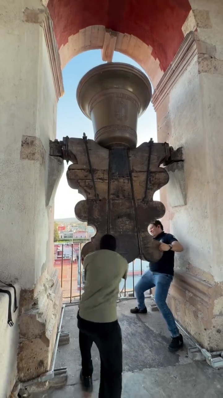 Algo no tan pesado🙂 #celaya #guanajuato #fyp #adrenaline #viral