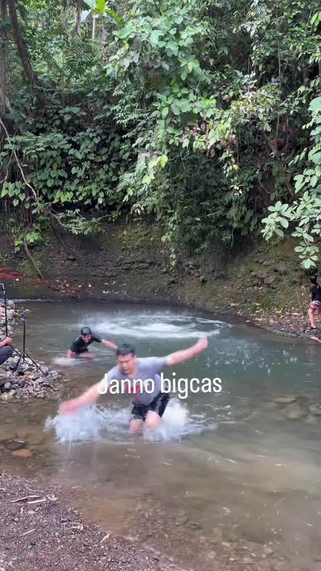 Backsan nagpahepi ra sa sagbot