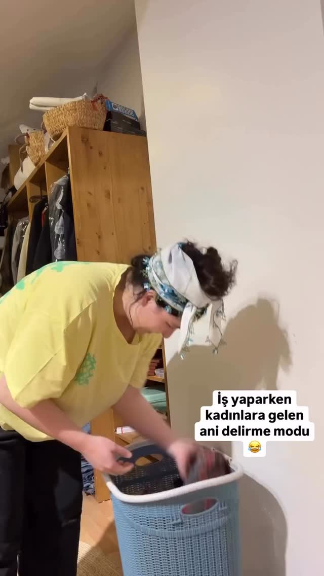 Bayram temizliği yapmayan kaldı mı 😂 Camları silip yağmura yakalanmayan 😄 #viral #keşfet #keşfetteyi…