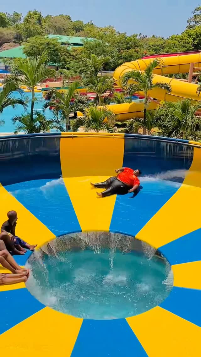 Wait till the end Funniest video ever😂😂#viral #funny #trending #fyp #instagram