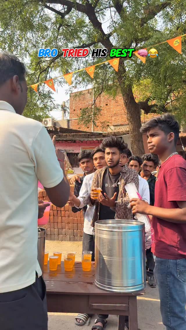 Bro tried his best but … 😂😂 @aaryankelvin #funny #comedy #reels #explore #fyp