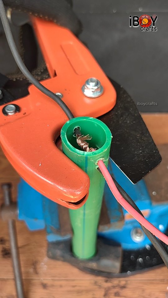 A Useful Tip in Electricity #diy #crafts #ideas #tips #electrical