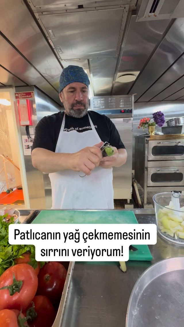 Bazen yardım etmek isteriz ama nereye vereceğimizi bilemeyiz. Oysa gerçek ihtiyaç sahipleri çoğu zam…