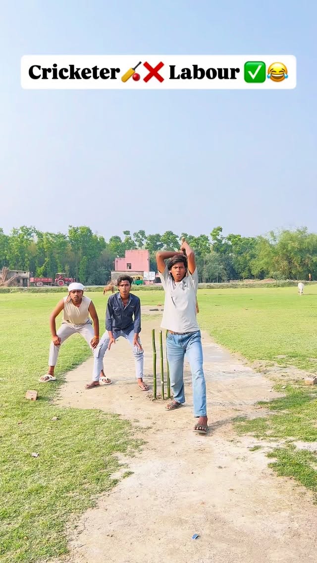 Sports pin