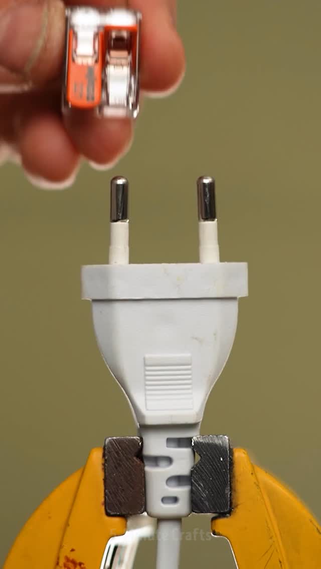 Smart repair hacks for any situation