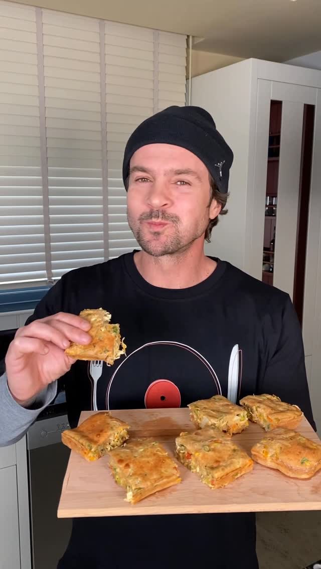 😋
