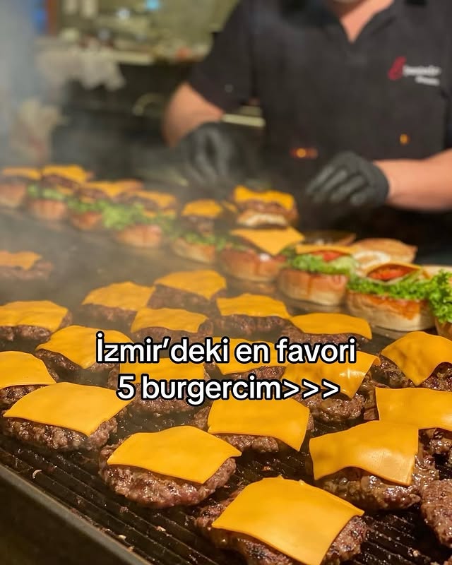 Food & Drink pin