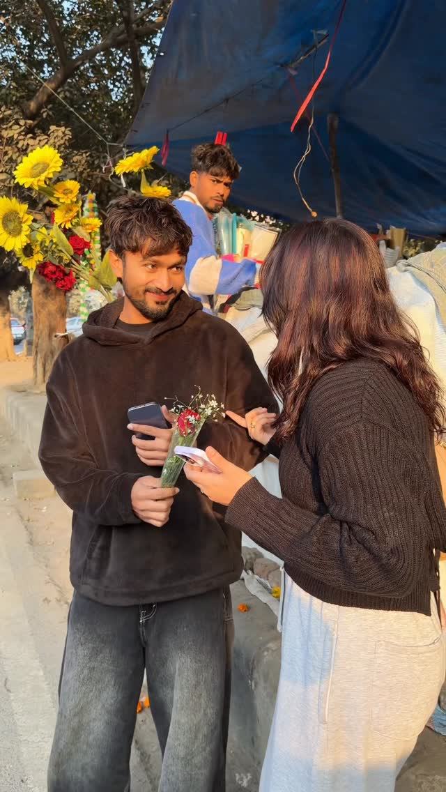 Business mind 😉🤣 . . #tijara_vines01