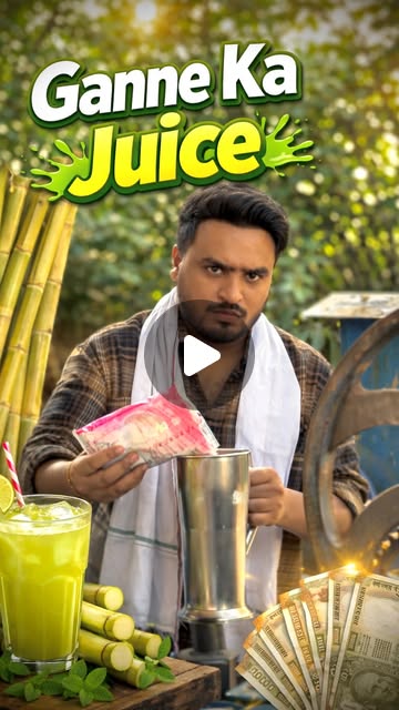 Madam aur koi sewa mere laayak? #AmitBhadana #Comedy #Funny #Juice #Sarcasm