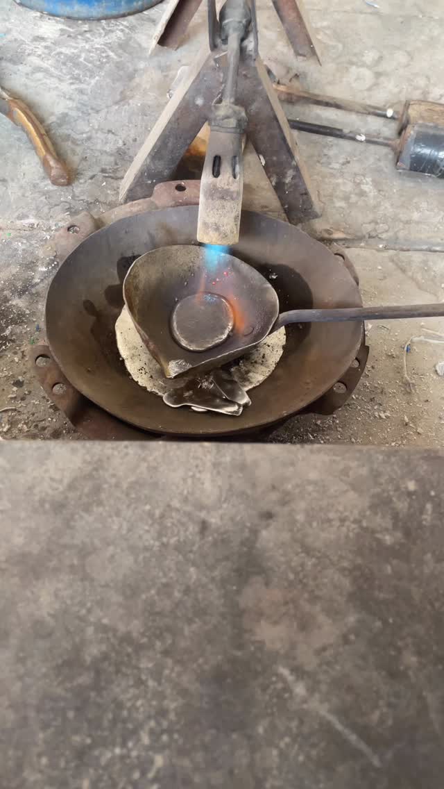 Damage battery plate repair #reels #viralreeĺs #unfrezzmyaccount #foryourpage