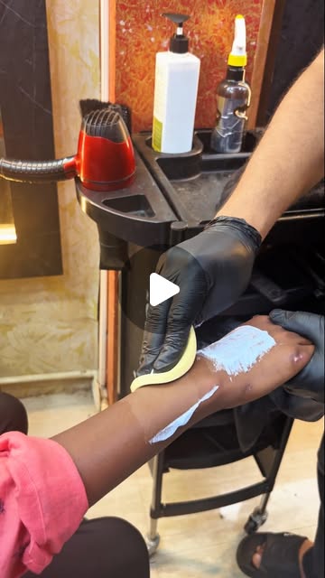 Tanning removal home remedy . . . . #skincaretips #beautytips #reelkarofeelkaro #réel