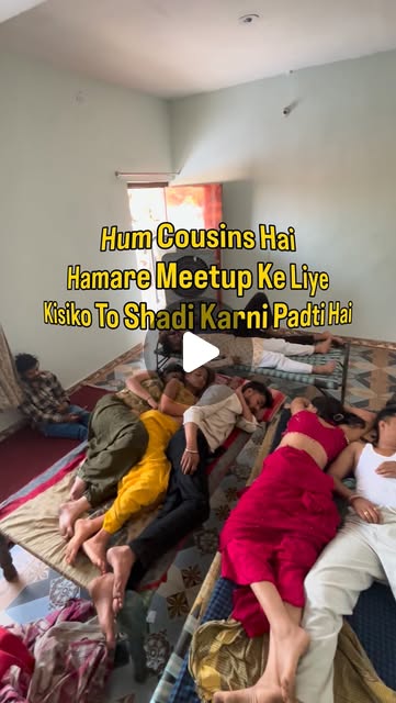 Tag your cousin ♥️ #fyp #viral #love #explore #trending