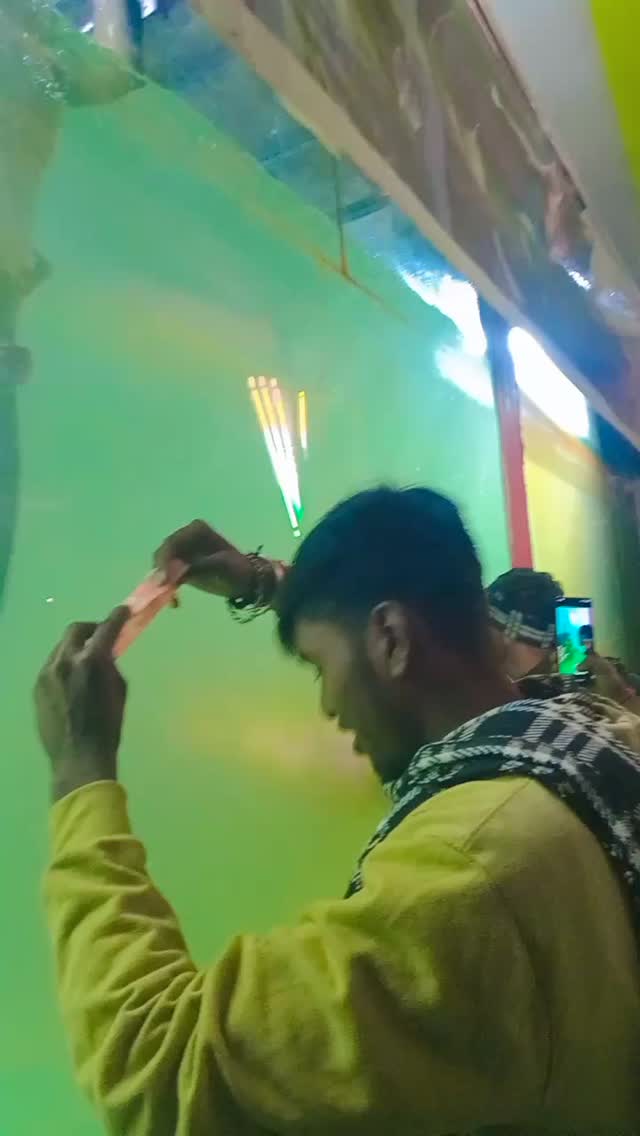 Content pinned by @balu_mafiya_babu_king