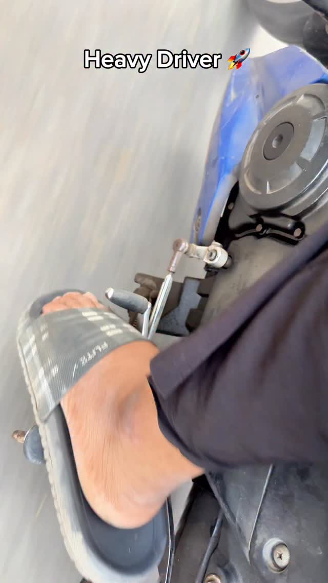 Mention that Heavy Driver😅😂 @vishalsingh_og #funny #comedy #reel #trending #explorepage