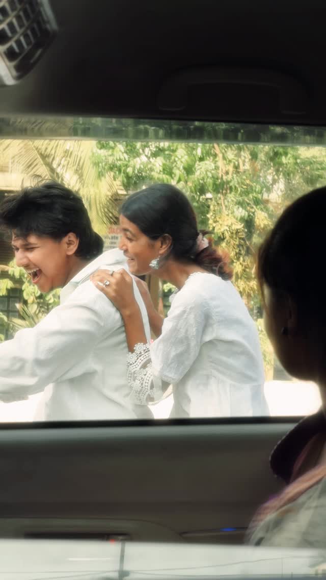 💔🥺 @ranigupta._21