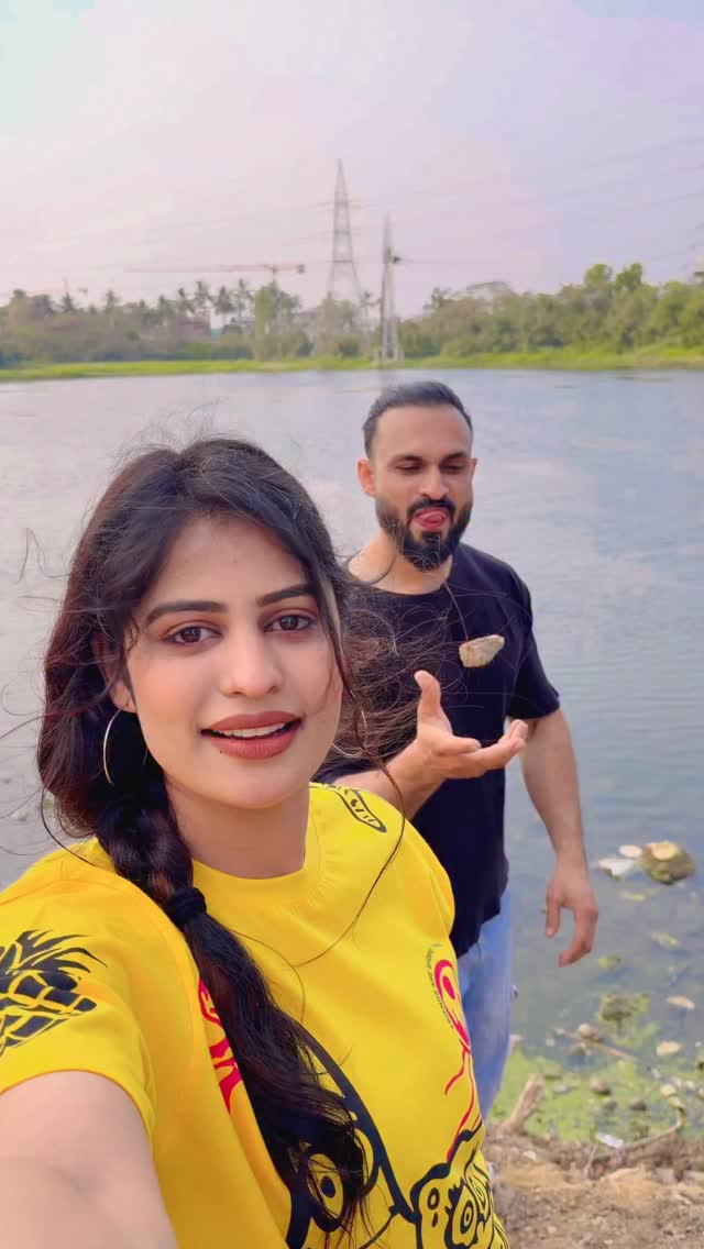 Women 🤪 . . . #instagood #public #explore #viral #viralreels