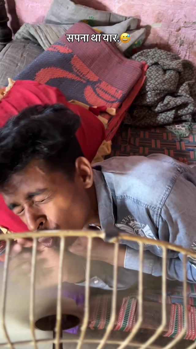 Tag 🏷️ for friend.😂🙏. . #funnyvideos #viral #comedyvideos #trand #explore